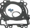 Cometic High Performance Top End Gasket Kit 93mm