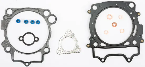 Cometic High Performance Top End Gasket Kit 97mm