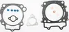 Cometic High Performance Top End Gasket Kit 97mm