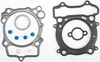 Cometic High Performance Top End Gasket Kit 77mm