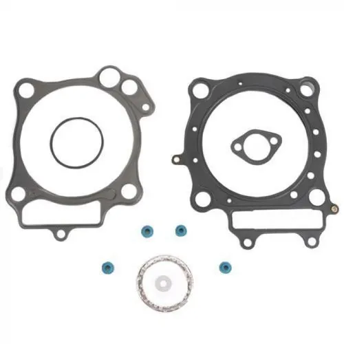 Cometic High Performance Top End Gasket Kit 96mm