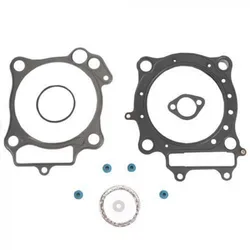 Cometic High Performance Top End Gasket Kit 96mm