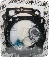 Cometic High Performance Top End Gasket Kit 96mm