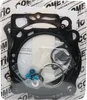 Cometic High Performance Top End Gasket Kit 96mm