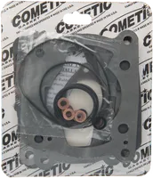 Cometic High Performance Top End Gasket Kit