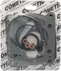 Cometic High Performance Top End Gasket Kit