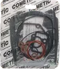 Cometic High Performance Top End Gasket Kit