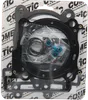 Cometic High Performance Top End Gasket Kit 78mm