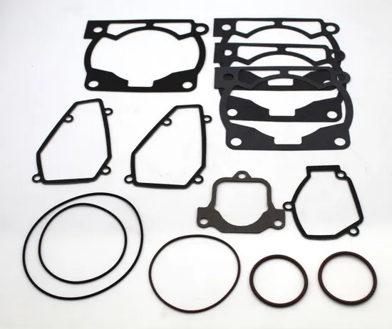 Cometic High Performance Top End Gasket Kit