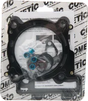 Cometic High Performance Top End Gasket Kit
