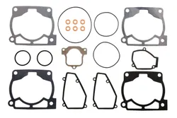 Cometic High Performance Top End Gasket Kit