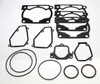 Cometic High Performance Top End Gasket Kit