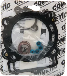 Cometic High Performance Top End Gasket Kit 90mm