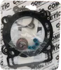 Cometic High Performance Top End Gasket Kit 90mm