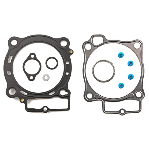 Cometic Top End Gasket Kit 96mm Bore