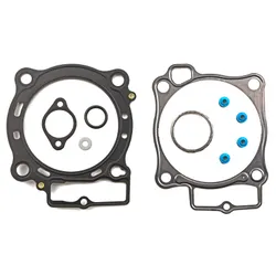 Cometic Top End Gasket Kit 96mm Bore