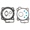 Cometic Top End Gasket Kit 96mm Bore