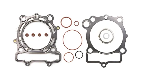 Cometic High Performance Top End Gasket Kit 78mm