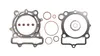 Cometic High Performance Top End Gasket Kit 78mm