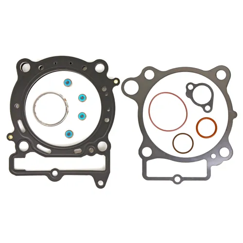 Cometic Hi Performance Top End Gasket Kit