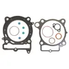 Cometic Hi Performance Top End Gasket Kit