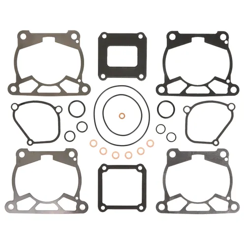 Cometic Hi Performance Top End Gasket Kit