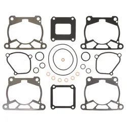 Cometic Hi Performance Top End Gasket Kit