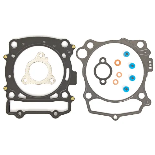 Cometic Hi Performance Top End Gasket Kit