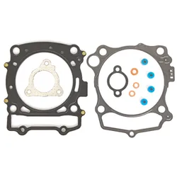 Cometic Hi Performance Top End Gasket Kit