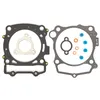 Cometic Hi Performance Top End Gasket Kit