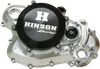 Hinson Billetproof Aluminum Case Clutch Cover