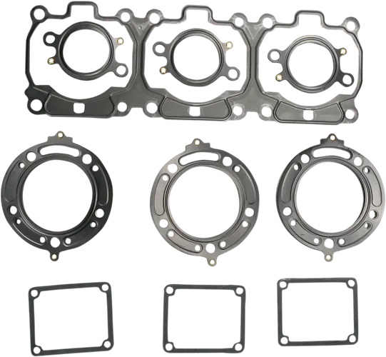 Cometic Top End Gasket Kit 70.5mm Bore