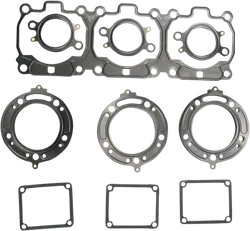 Cometic Top End Gasket Kit 70.5mm Bore