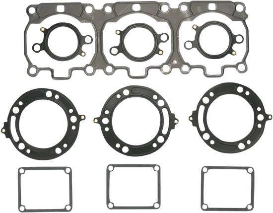Cometic Top End Gasket Kit 73mm Bore