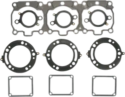Cometic Top End Gasket Kit 73mm Bore