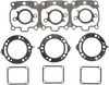Cometic Top End Gasket Kit 73mm Bore