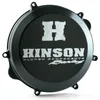 Hinson Billetproof Aluminum Case Clutch Cover