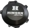 Hinson Billetproof Aluminum Case Clutch Cover