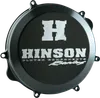 Hinson Billetproof Aluminum Case Clutch Cover