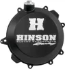 Hinson Billetproof Aluminum Case Clutch Cover