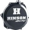 Hinson Billetproof Aluminum Case Clutch Cover