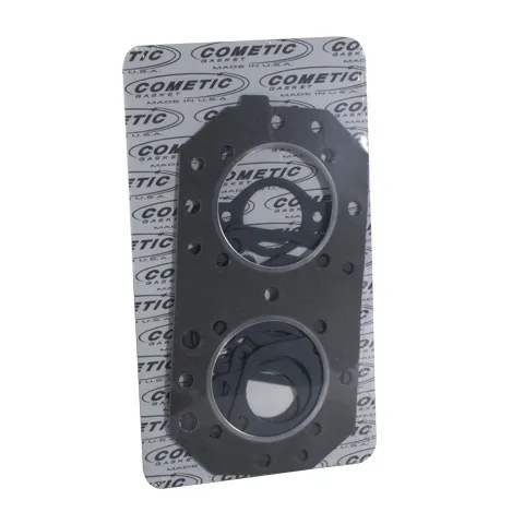 Cometic Top End Gasket Kit 70mm Bore