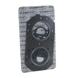 Cometic Top End Gasket Kit 70mm Bore