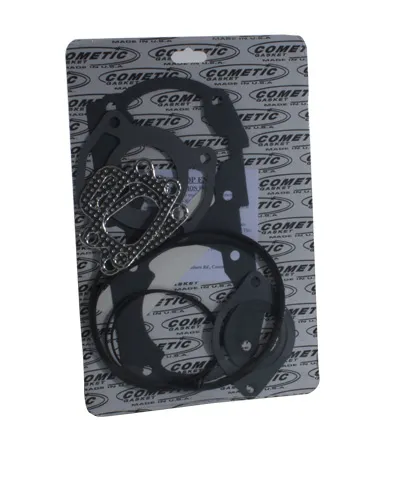 Cometic Top End Gasket Kit