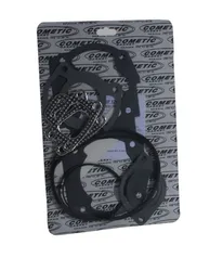 Cometic Top End Gasket Kit