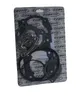 Cometic Top End Gasket Kit