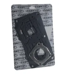 Cometic Top End Gasket Kit 83mm Bore Single Carb