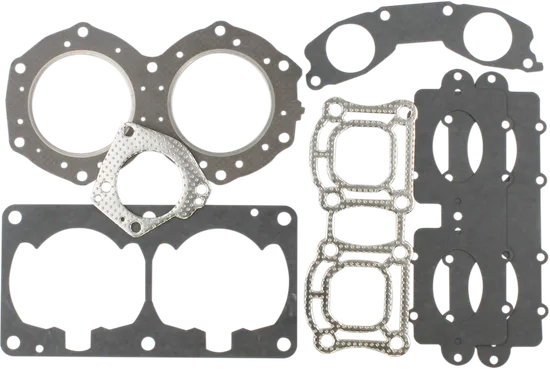 Cometic Top End Gasket Kit