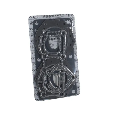 Cometic Top End Gasket Kit