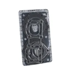 Cometic Top End Gasket Kit